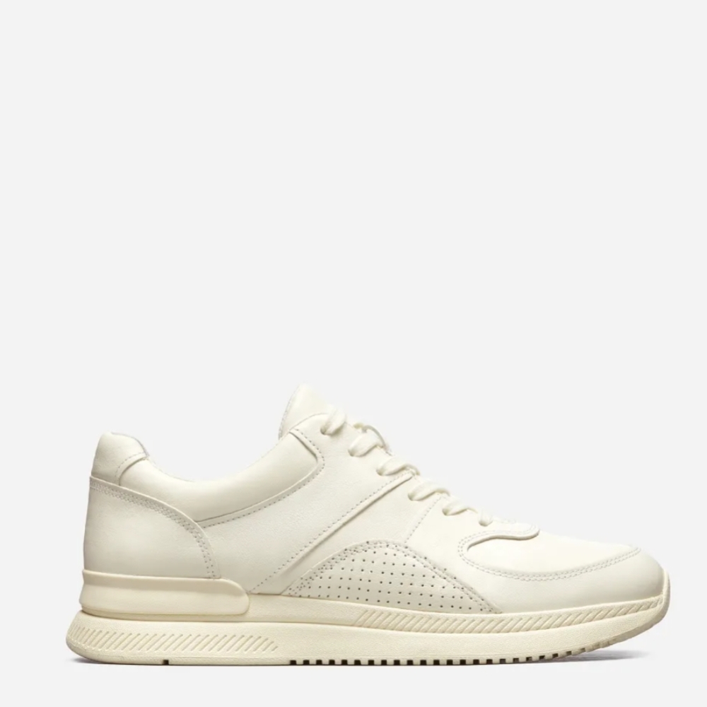 Off white Everlane Trainer sneaker